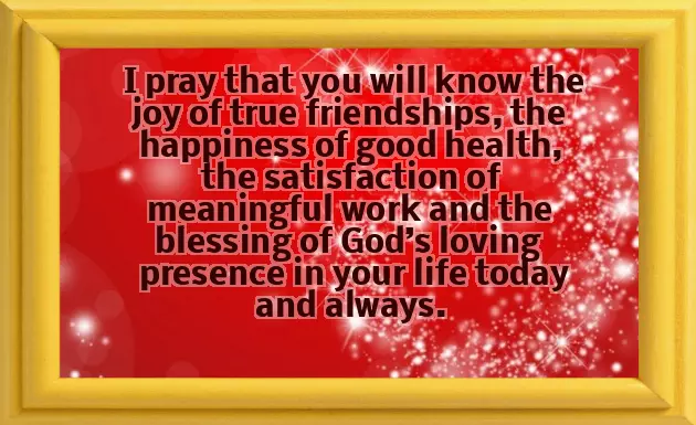 Happy Birthday To My Baby Son Happy Birthday To My Baby Son