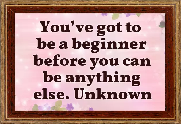 Time For Change Quotes Time For Change Quotes