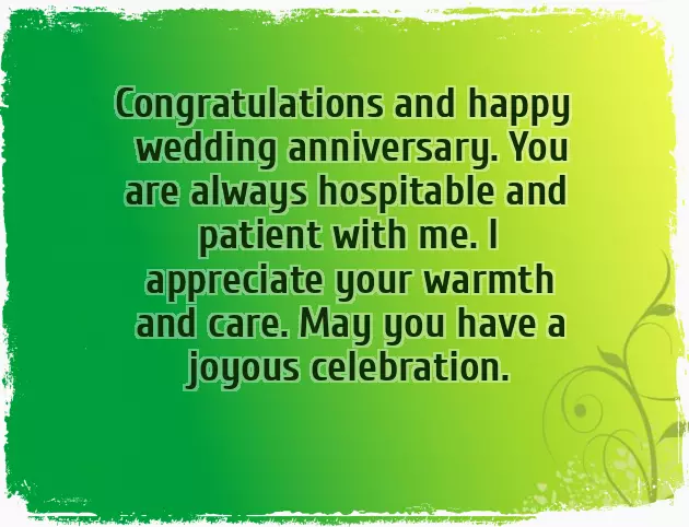 Happy Anniversary To My Mother And Father In Law Happy Anniversary To My Mother And Father In Law