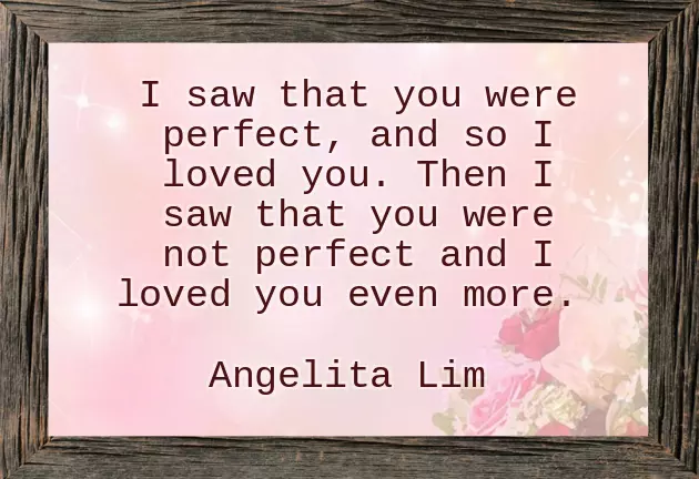 6 Month Anniversary Wishes For Friend 6 Month Anniversary Wishes For Friend