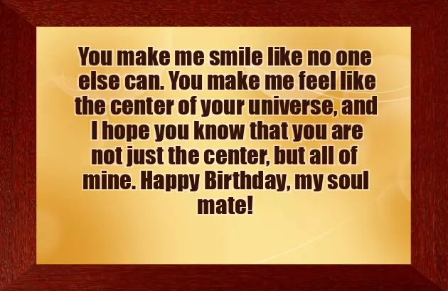 Happy Birthday Handsome Guy Happy Birthday Handsome Guy