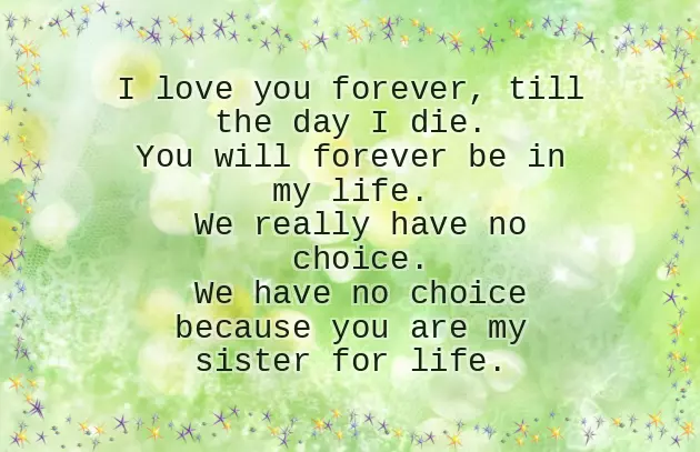 Best Friend Birthday Poems That Make You Cry Best Friend Birthday Poems That Make You Cry