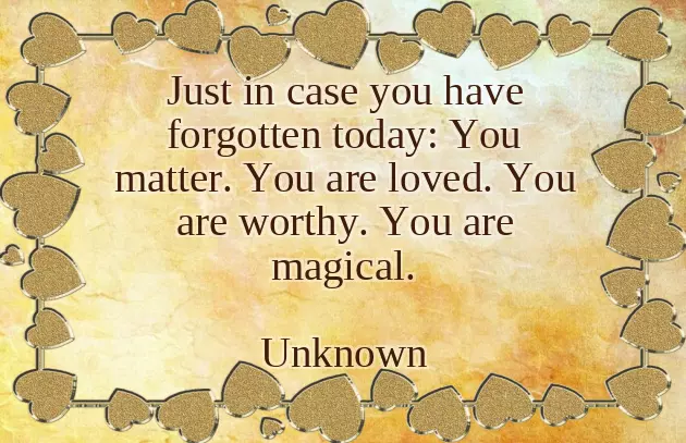 Love Quotations Love Quotations