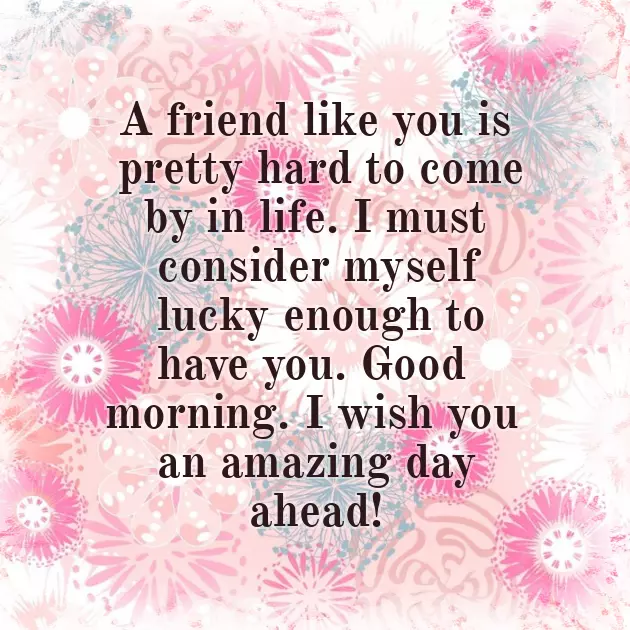 Beautiful Morning Message For Wife Beautiful Morning Message For Wife