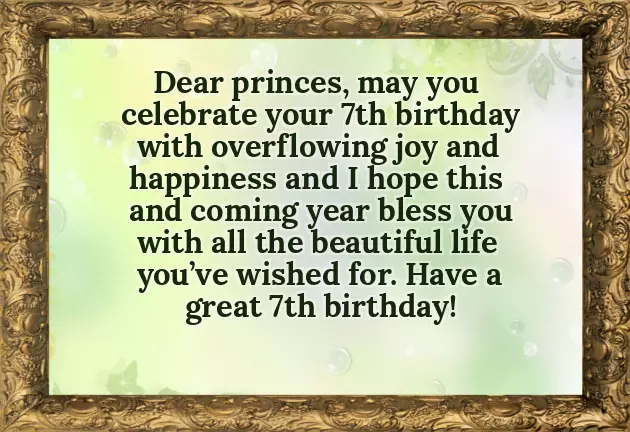 Happy Bday Message For Sister Happy Bday Message For Sister