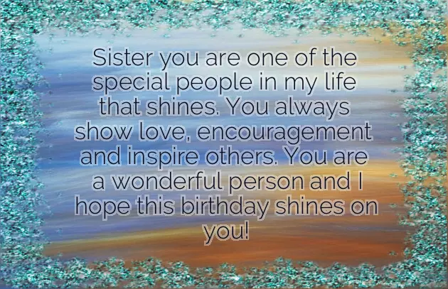 Happy Birthday Di Wishes Happy Birthday Di Wishes