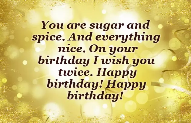 Wishes For Kids Wishes For Kids