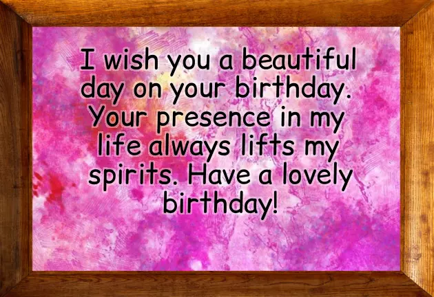 Quotes For Big Sister Birthday Quotes For Big Sister Birthday