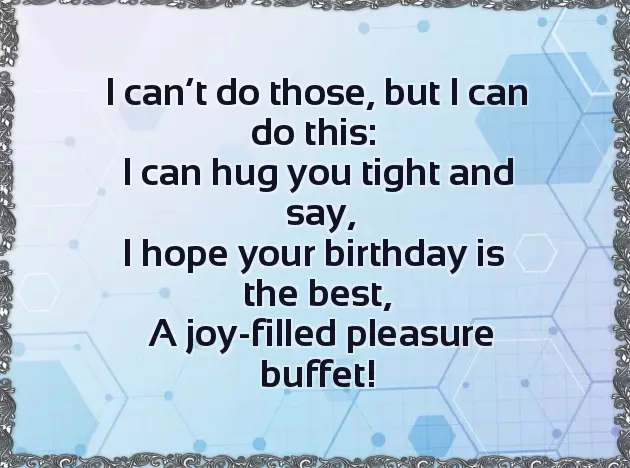 Happy Birthday Love Of My Life Letter Happy Birthday Love Of My Life Letter