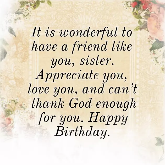 Quotes For Big Sister Birthday Quotes For Big Sister Birthday