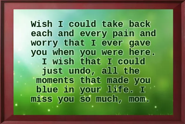 Happy Birthday In Heaven Cousin Happy Birthday In Heaven Cousin