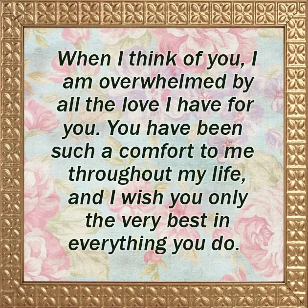 Few Lines For Brother Birthday Few Lines For Brother Birthday