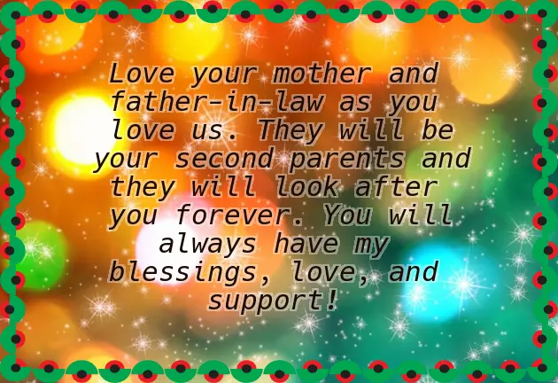 Marriage Wishes For Friend Sister Marriage Wishes For Friend Sister