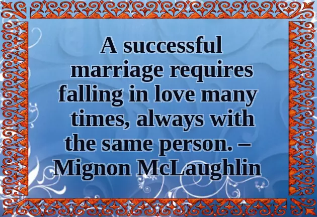 Congratulations For New Life Congratulations For New Life