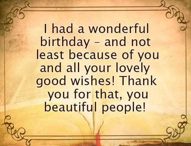 Female Best Friend Birthday Wishes Funny Female Best Friend Birthday Wishes Funny