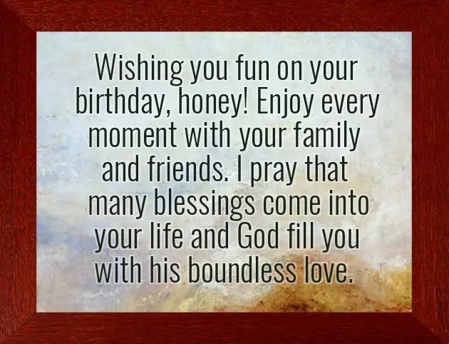 Birthday Quotes For 2 Year Girl Birthday Quotes For 2 Year Girl