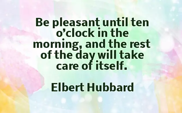 Poems For Her Smile Poems For Her Smile