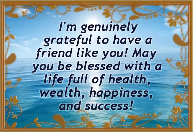 Happy Holidays And New Year Happy Holidays And New Year