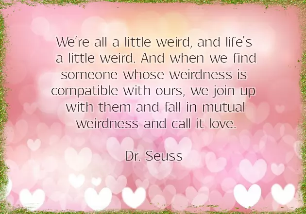 Wedding Wishes Messages For Sister