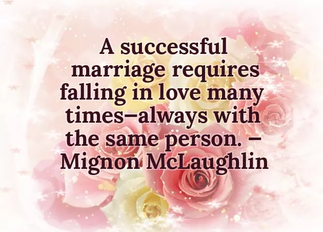 Congratulations My Best Friend Wedding Congratulations My Best Friend Wedding