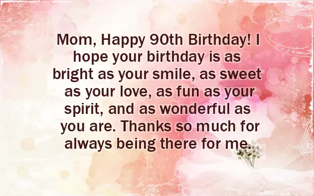 Funny Birthday Wishes For Fiance Female Funny Birthday Wishes For Fiance Female