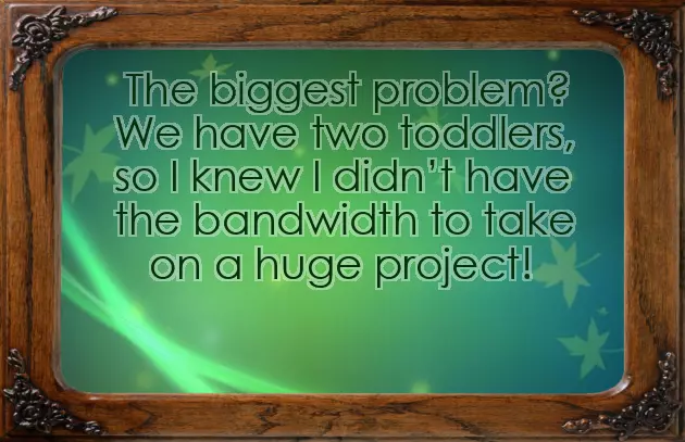 First Year Wedding Anniversary Gift First Year Wedding Anniversary Gift