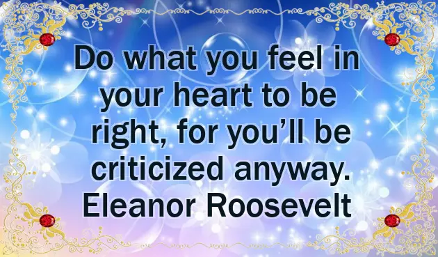 Happy Birthday Wishes To Our Daughter Happy Birthday Wishes To Our Daughter