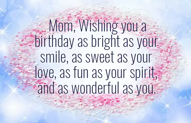 Mama Ko Birthday Wish Mama Ko Birthday Wish