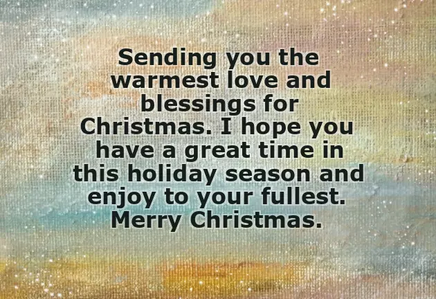Funny Merry Christmas Message Funny Merry Christmas Message