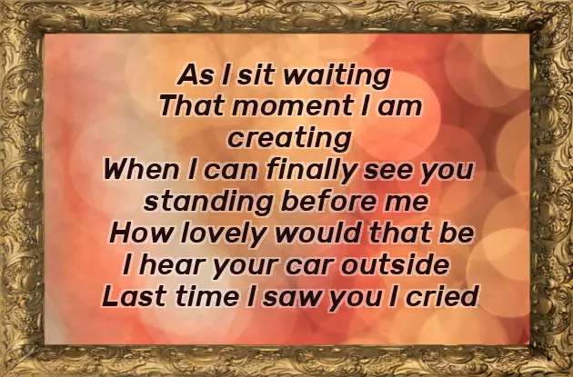 Good Night Poems For Him Long Distance Good Night Poems For Him Long Distance