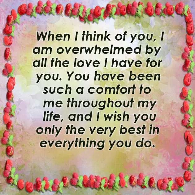 Happy Birthday To My Sister Happy Birthday To My Sister