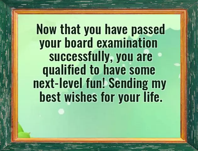 Congratulations On Your Certification Quotes Congratulations On Your Certification Quotes