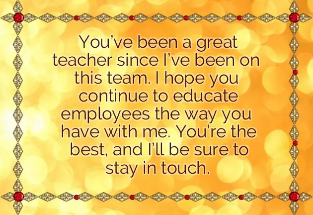 Best Of Luck Wishes For New Job