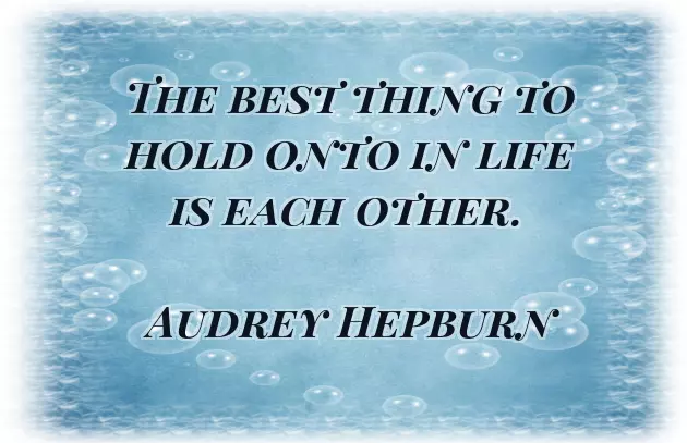 Marriage Anniversary Wishes For Brother And Sister In Law Marriage Anniversary Wishes For Brother And Sister In Law