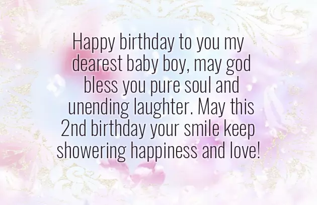 Baby Born Congratulations Wishes Baby Born Congratulations Wishes