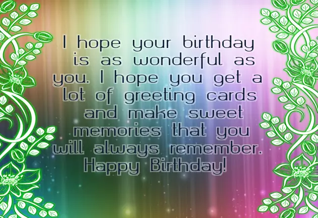 Best Wishes For Upcoming Baby Best Wishes For Upcoming Baby