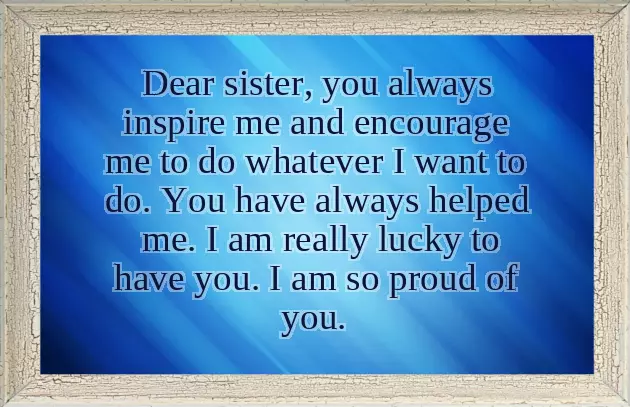 Congratulations Proud Of You Quotes Congratulations Proud Of You Quotes