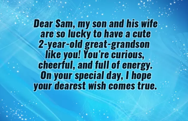 Happy Birthday Grandson 2 Years Old Happy Birthday Grandson 2 Years Old