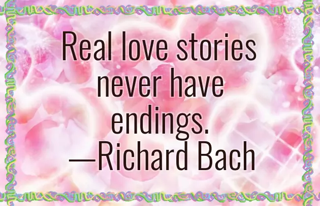 Happy 1St Anniversary Quotes Happy 1St Anniversary Quotes