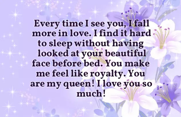 Good Night Wishes Sweet Dreams Good Night Wishes Sweet Dreams