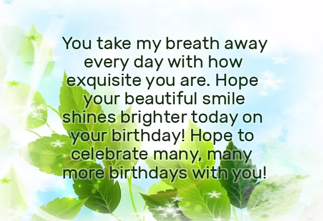 Best Wishes For A Girl Best Wishes For A Girl