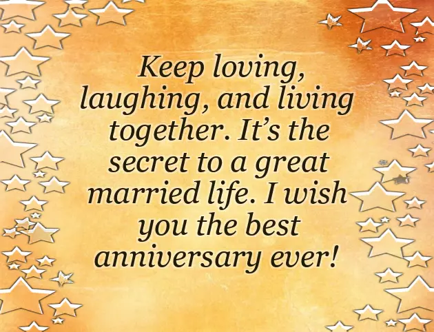 Long Distance Relationship Anniversary Wishes Long Distance Relationship Anniversary Wishes