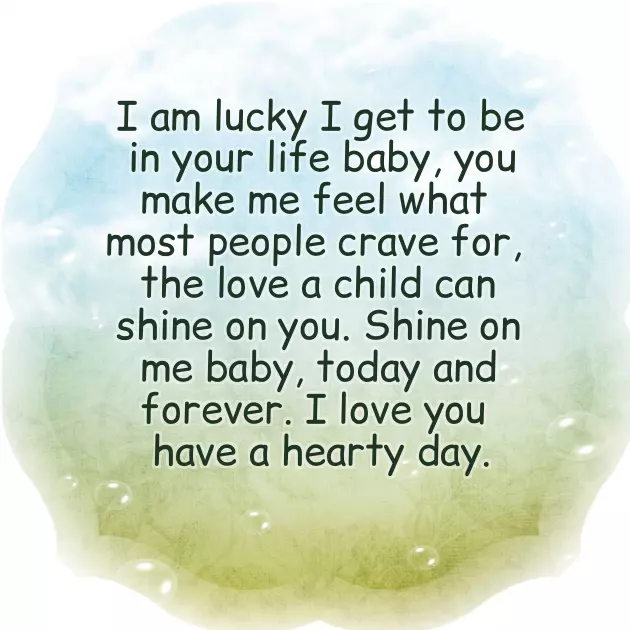 1St Birthday Wishes For Baby Girl From Father 1St Birthday Wishes For Baby Girl From Father