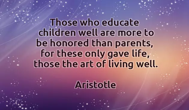 Happy Teachers Day My Love Happy Teachers Day My Love