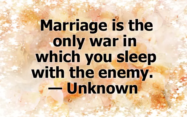 Wedding Anniversary Wishes For Cousin Brother Wedding Anniversary Wishes For Cousin Brother