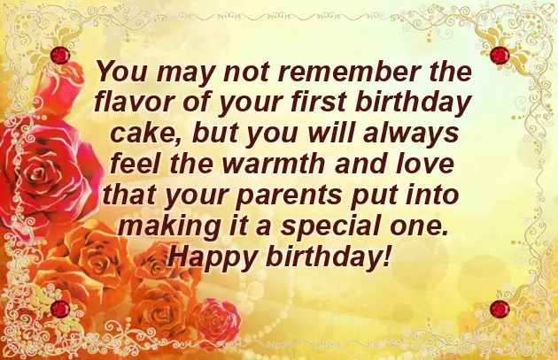 Congratulations Wishes For A Baby Girl Congratulations Wishes For A Baby Girl