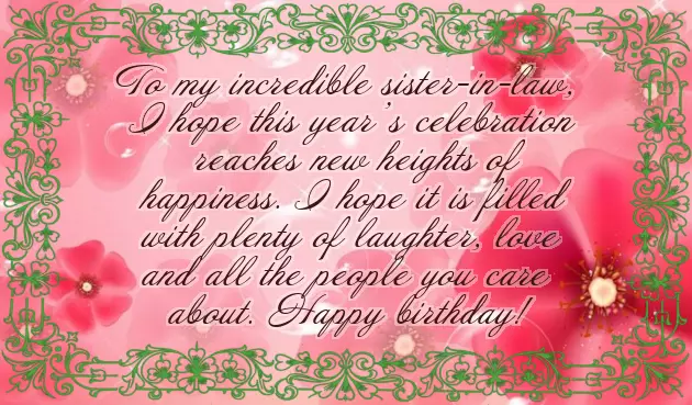 Crazy Happy Birthday Wishes Crazy Happy Birthday Wishes