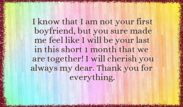 One Month Engagement Anniversary Quotes One Month Engagement Anniversary Quotes