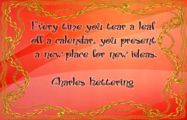 Happy New Year Wishes To My Family Happy New Year Wishes To My Family