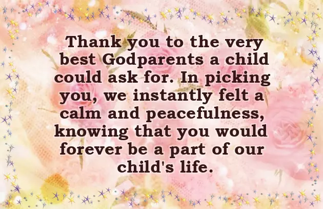 New Born Baby Blessing Message New Born Baby Blessing Message